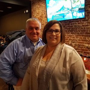 Meet your Posher, Valerie